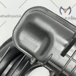 منیفولد هوا XU7P و XUM بنزینی کروز - Image 4