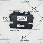 نود داخل موتور FCM (FAM-T2) پژو206 ایساکو IK00447480