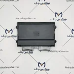 نود داخل موتور FCM (FAM-T2) پژو206 ایساکو IK00447480 - Image 3