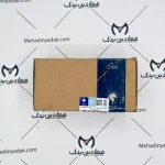 ساعتی ایربگ پژو206 ایمن خودرو ایساکو IK00383180 - Image 5