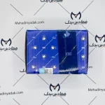 ساعتی ایربگ پژو پارس 405 آریسان ایمن خودرو ایساکو 9625436480 - Image 5