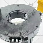 ساعتی ایربگ پژو پارس 405 آریسان ایمن خودرو ایساکو 9625436480 - Image 4