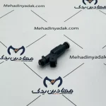 سوزن انژکتور 6سوراخ دنا توربو AECS ایساکو - Image 4