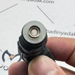 سوزن انژکتور 6سوراخ دنا توربو AECS ایساکو - Image 2