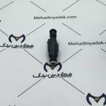 سوزن انژکتور 6سوراخ دنا توربو AECS ایساکو - Image 3