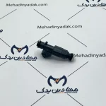 سوزن انژکتور 6سوراخ دنا توربو AECS ایساکو