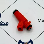 سوزن انژکتور شاهین ME16 کروز - Image 3