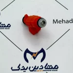 سوزن انژکتور شاهین ME16 کروز - Image 2