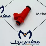 سوزن انژکتور شاهین ME16 کروز - Image 4
