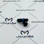 سوزن انژکتور 6سوراخ TU3 غرب استیل ایساکو - Image 3