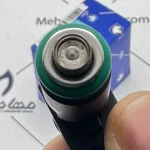 سوزن انژکتور 6سوراخ TU3 غرب استیل ایساکو - Image 2