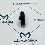 سوزن انژکتور 4سوراخ TU5 SSAT ایساکو - Image 3