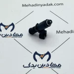 سوزن انژکتور 4سوراخ TU5 SSAT ایساکو