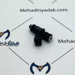 سوزن انژکتور 4سوراخ SSAT موتورXU7 ایساکو IK00323980