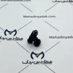 سوزن انژکتور 4سوراخ SSAT موتورXU7 ایساکو IK00323980 - Image 2