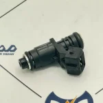 سوزن انژکتور 4سوراخ SSAT موتورXU7 ایساکو IK00323980 - Image 3