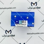 سنسور دور موتور کنتینانتال TU5 اتوماتیک ایساکو - Image 6