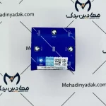 سنسور دور موتور غرب استیل MAIFU پژو206 ایساکو - Image 5