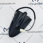 آنتن کوسه ای تارا ایساکو