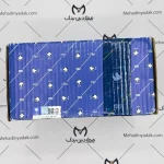 ایربگ سرنشین سورن مدل ایمن خودرو ایساکو - Image 3