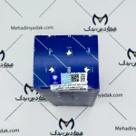 ایربگ صندلی کروز دنا ایساکو - Image 2