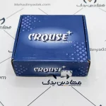 یونیت ایربگ شاهین کروز TN28098610 - Image 2
