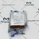 یونیت ایربگ شاهین کروز TN28098610 - Image 3