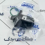 استپر موتور پژو206 TU3 کروز