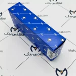 دسته راهنما پژو 405 و پارس ایساکو 0940302099 - Image 4