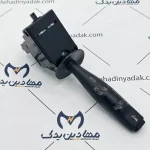 دسته راهنما پژو 405 و پارس ایساکو 0940302099