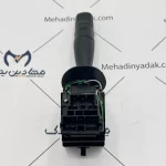 دسته راهنما پژو 405 و پارس ایساکو 0940302099 - Image 2