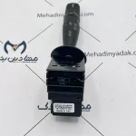 دسته راهنما پژو 405 و پارس ایساکو 0940302099 - Image 3