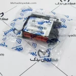 یونیت ایربگ(ACU) پراید 2FL کروز