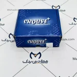 یونیت ایربگ(ACU) پژو206-207 کروز YG20240309 - Image 3