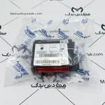 یونیت ایربگ(ACU) پژو206-207 کروز YG20240309