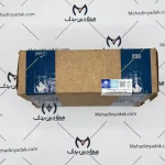 کامپیوتر ECU موتور J35 پژو 206 دوگانه سوز والئو ایساکو - Image 3