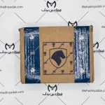 کامپیوتر ECU موتور J35 پژو 206 دوگانه سوز والئو ایساکو - Image 4
