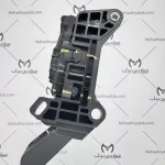 پدال گاز برقی 206 6پین کروز - Image 4