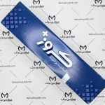 پدال گاز برقی 206 6پین کروز - Image 6