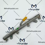 ریل سوخت بنزین دنا توربو DAE - Image 2
