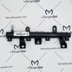 ریل سوخت بنزین موتور TU3 کروز