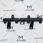 ریل سوخت بنزین موتور TU3 کروز - Image 2