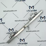 ریل سوخت فلزی XU7P و XUM کروز ایساکو - Image 3