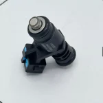 سوزن انژکتور 4سوراخ 405 SSAT عظام IK00323980