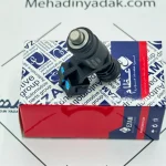 سوزن انژکتور 4سوراخ 405 SSAT عظام IK00323980 - Image 2