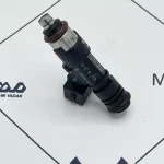 سوزن انژکتور پراید 4 سوراخ مدل بوش عظام - Image 3
