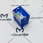سنسور دور موتور TU3-TU5-TU5P ایساکو 19207p - Image 7