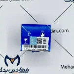 سنسور دور موتور ال90 سوکت آبی(قدیم) ایساکو 8200647554 - Image 4