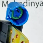 سنسور دور موتور ال90 سوکت آبی(قدیم) ایساکو 8200647554 - Image 3