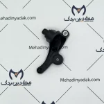 سنسور دور موتور غرب استیل MAIFU پژو206 ایساکو